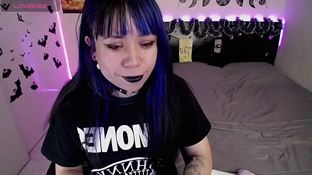 Snapshot of _dhalia1_ chatting on December 23, 11:39 pm dhalia1 online show from December 23, 11:39 pm
