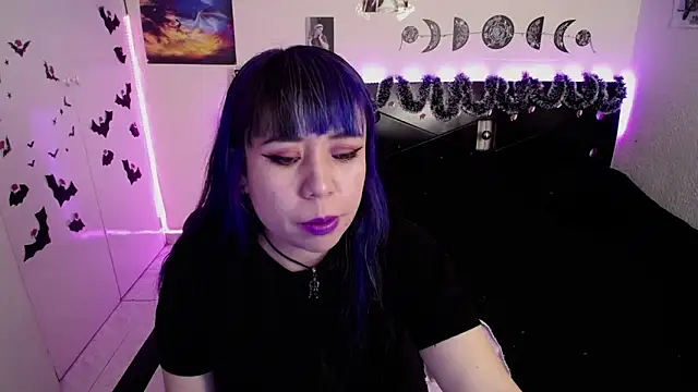 Snapshot of _dhalia1_ chatting on December 26, 8:42 pm dhalia1 online show from December 26, 8:42 pm