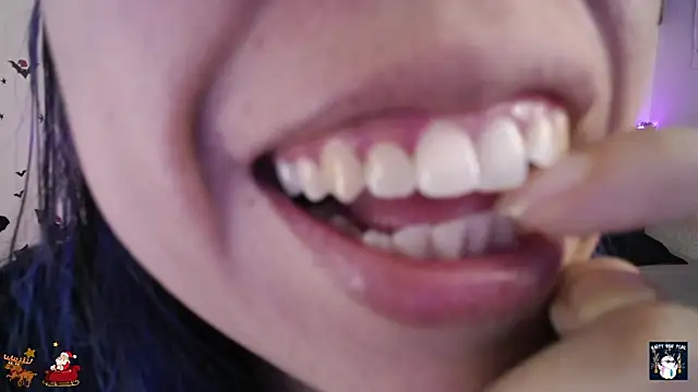 Snapshot of _dhalia1_ chatting on January 2, 8:13 pm dhalia1 online show from January 2, 8:13 pm