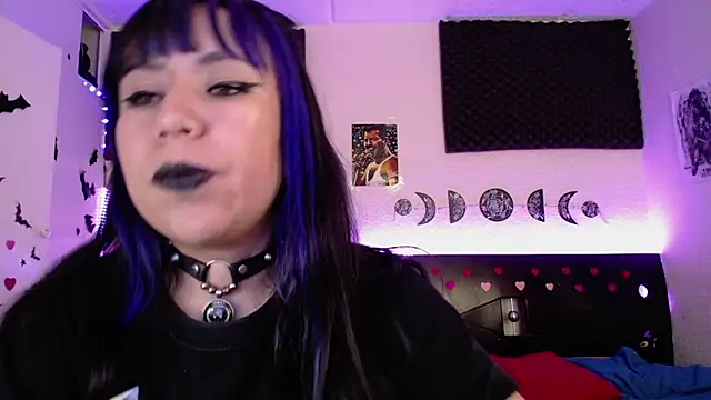 Snapshot of _dhalia1_ chatting on March 16, 11:36 pm dhalia1 online show from March 16, 11:36 pm