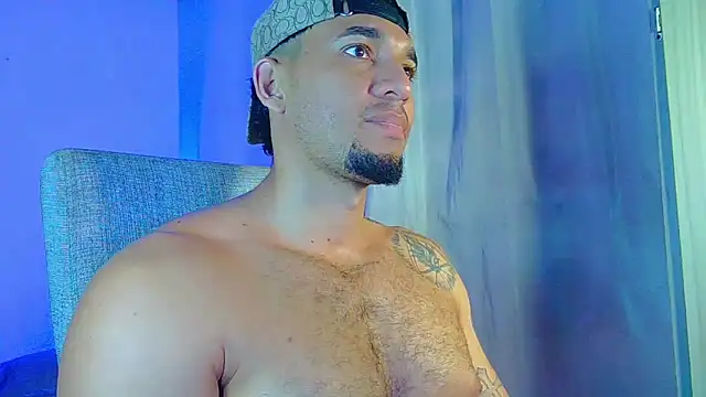 Jeff Kent2 online show from March 23, 3:27 pm