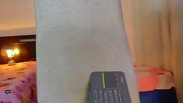 Jeff Kent2 online show from April 21, 1:06 pm