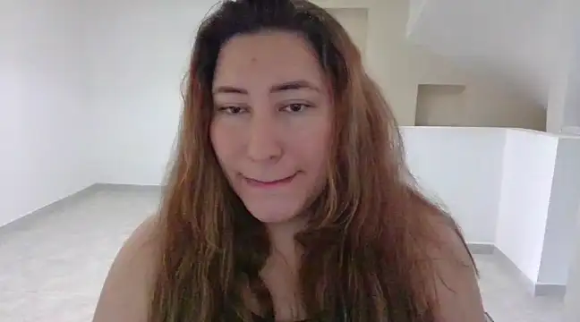 Snapshot of catalina_boobs chatting on January 13, 8:48 pm catalina boobs online show from January 13, 8:48 pm