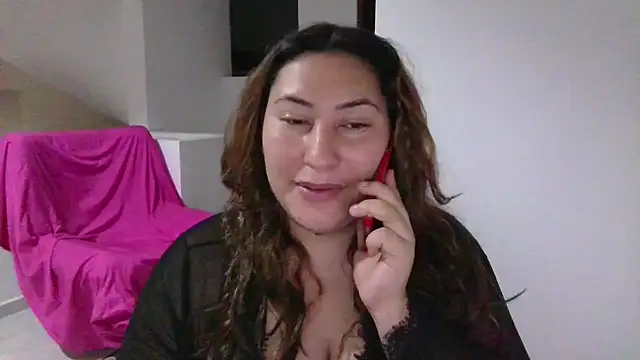 Snapshot of catalina_boobs chatting on February 9, 2:17 am catalina boobs online show from February 9, 2:17 am