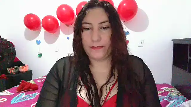 Snapshot of catalina_boobs chatting on February 11, 8:25 pm catalina boobs online show from February 11, 8:25 pm