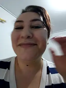 Snapshot of catalina_boobs chatting on March 3, 1:17 pm catalina boobs online show from March 3, 1:17 pm