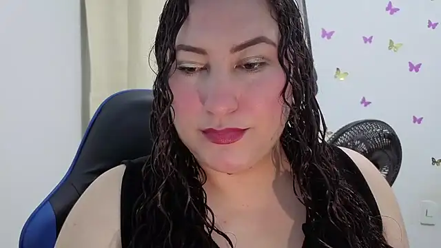 catalina boobs online show from May 25, 3:23 am