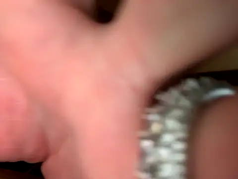 Snapshot of PeytonJohnn chatting on November 21, 8:51 pm PeytonJohnn online show from November 21, 8:51 pm