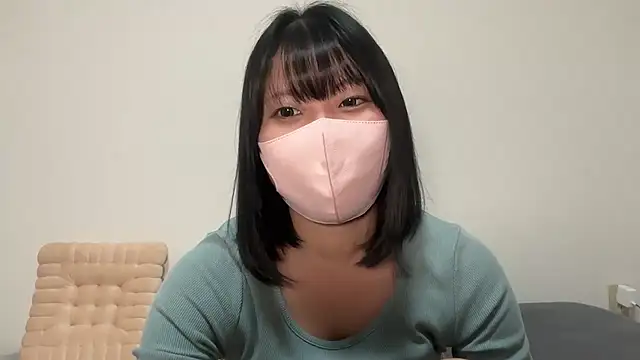 Snapshot of Mao_cute_10 chatting on January 16, 4:00 pm Mao cute 10 online show from January 16, 4:00 pm