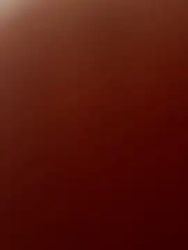 Snapshot of Mao_cute_10 chatting on January 31, 7:11 pm Mao cute 10 online show from January 31, 7:11 pm
