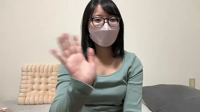 Snapshot of Mao_cute_10 chatting on March 27, 4:40 pm Mao cute 10 online show from March 27, 4:40 pm