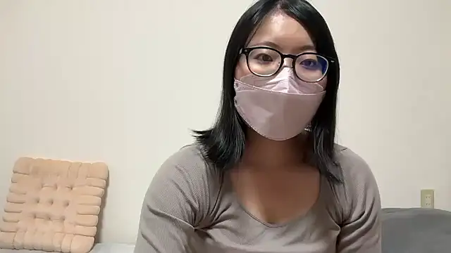 Snapshot of Mao_cute_10 chatting on March 30, 5:36 pm Mao cute 10 online show from March 30, 5:36 pm