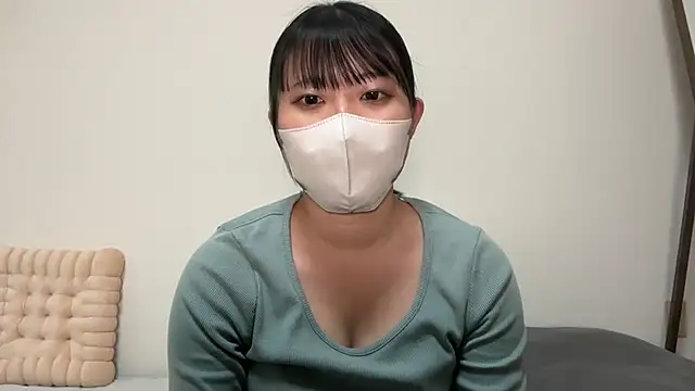 Snapshot of Mao_cute_10 chatting on May 22, 5:18 pm Mao cute 10 online show from May 22, 5:18 pm
