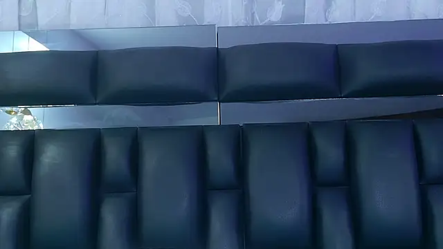 DahianaMoss online show from March 16, 11:58 am