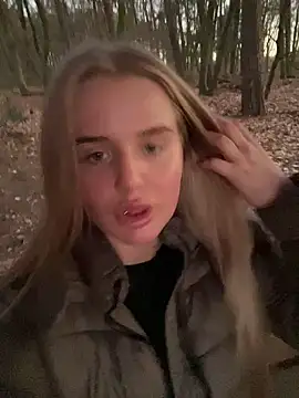 yourhornyslut online show from March 2, 5:36 pm