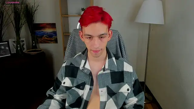 Snapshot of Ul_Tima chatting on January 16, 11:04 am Ul Tima online show from January 16, 11:04 am