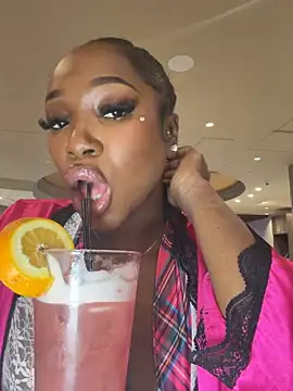 londonsfantasy online show from February 17, 11:44 pm