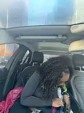 londonsfantasy online show from February 25, 9:02 pm