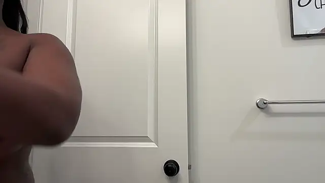 londonsfantasy online show from April 15, 3:46 am