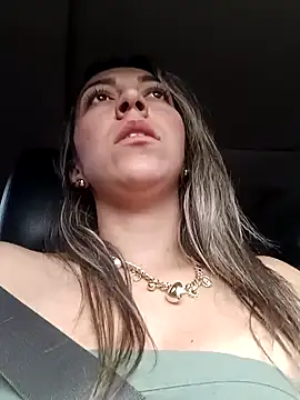 rachellboom online show from March 8, 10:46 pm