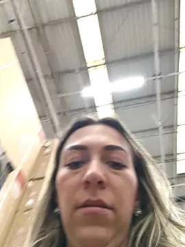 rachellboom online show from April 15, 10:21 pm