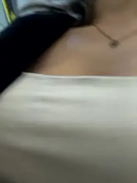 Snapshot of rachellboom chatting on June 16, 10:01 pm rachellboom online show from June 16, 10:01 pm
