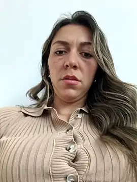 Snapshot of rachellboom chatting on June 25, 9:41 pm rachellboom online show from June 25, 9:41 pm