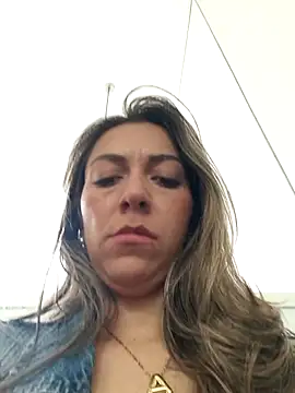Snapshot of rachellboom chatting on July 10, 9:50 pm rachellboom online show from July 10, 9:50 pm