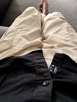 Snapshot of darshan_guj chatting on October 7, 12:57 pm darshan guj online show from October 7, 12:57 pm