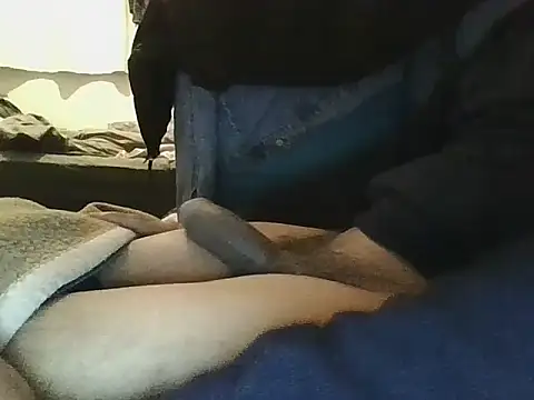 Snapshot of darshan_guj chatting on January 6, 4:43 pm darshan guj online show from January 6, 4:43 pm