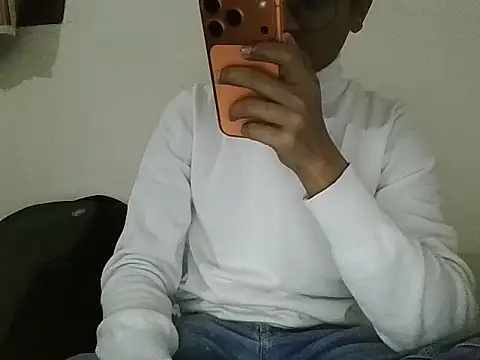 Snapshot of darshan_guj chatting on January 14, 4:01 pm darshan guj online show from January 14, 4:01 pm