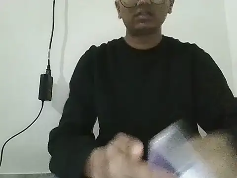 Snapshot of darshan_guj chatting on January 15, 5:38 pm darshan guj online show from January 15, 5:38 pm