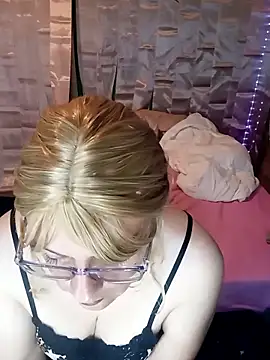 JOSSYANNE online show from September 16, 2:01 am