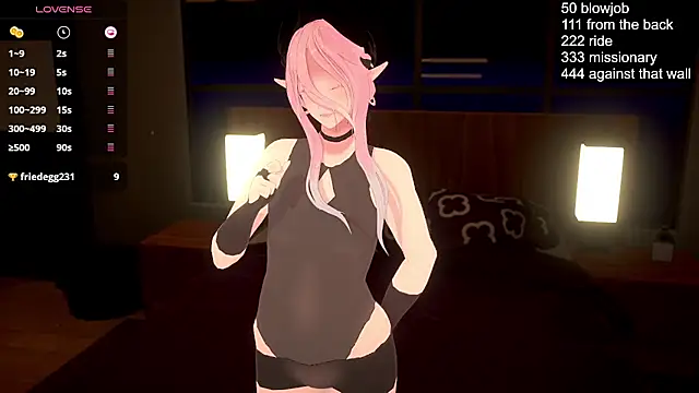 Snapshot of ValeriyaValentine chatting on October 10, 12:42 am ValeriyaValentine online show from October 10, 12:42 am