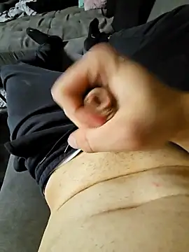 Feelixbi99 online show from March 9, 8:13 pm