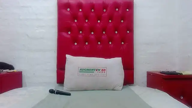 KARLASKYYxx online show from February 21, 4:52 pm