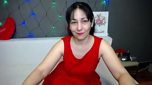 LiluGrants online show from February 16, 7:32 pm