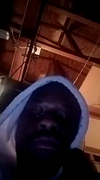 HBYAM online show from March 8, 4:17 pm