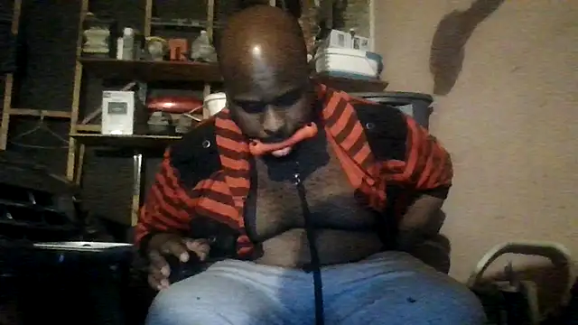 HBYAM online show from February 1, 11:42 am