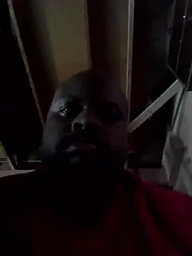 HBYAM online show from February 2, 9:57 pm