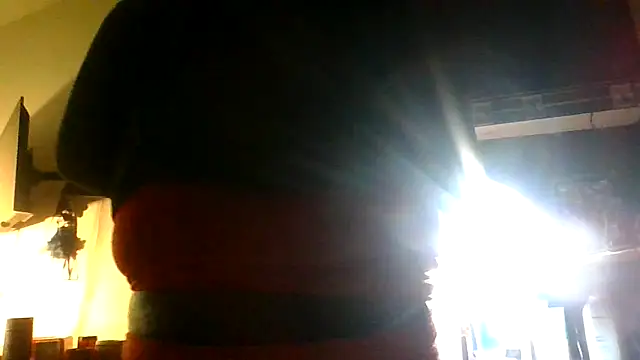 HBYAM online show from March 7, 12:24 pm