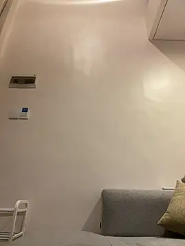 themany29 online show from April 17, 5:05 pm