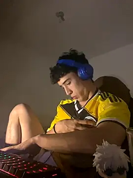 gojo satoru 18 online show from November 10, 5:39 am