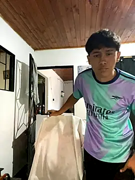 Snapshot of 70nick5672 chatting on November 7, 3:12 pm 70nick5672 online show from November 7, 3:12 pm