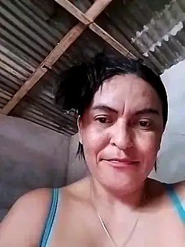 Snapshot of Horny-Mommy-Dirty chatting on February 17, 7:31 pm Horny-Mommy-Dirty online show from February 17, 7:31 pm