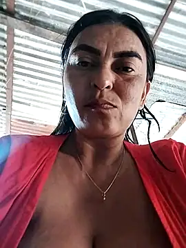 Snapshot of Horny-Mommy-Dirty chatting on February 21, 8:38 pm Horny-Mommy-Dirty online show from February 21, 8:38 pm
