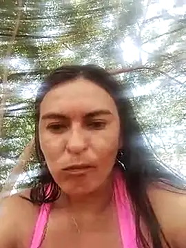 Snapshot of Horny-Mommy-Dirty chatting on March 2, 4:42 pm Horny-Mommy-Dirty online show from March 2, 4:42 pm