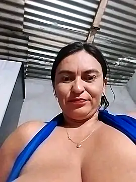 Snapshot of Horny-Mommy-Dirty chatting on March 8, 3:28 am Horny-Mommy-Dirty online show from March 8, 3:28 am