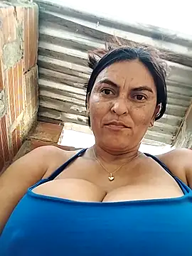 Snapshot of Horny-Mommy-Dirty chatting on March 8, 10:34 pm Horny-Mommy-Dirty online show from March 8, 10:34 pm
