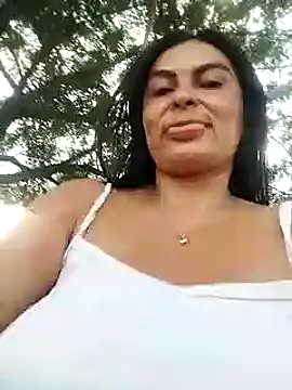 Snapshot of Horny-Mommy-Dirty chatting on March 9, 10:08 pm Horny-Mommy-Dirty online show from March 9, 10:08 pm